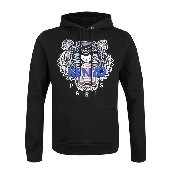 KENZO 型号：FC55SW3334XL  99