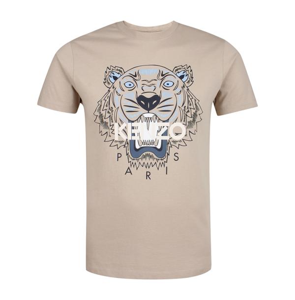 KENZO 型号：FC55TS0204YL  08