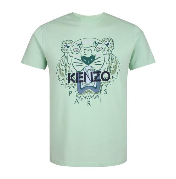 KENZO 型号：FC55TS0204YL  47