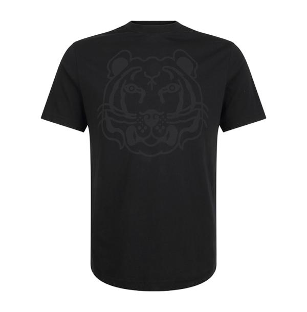 KENZO 型号：FC55TS2014SA  99