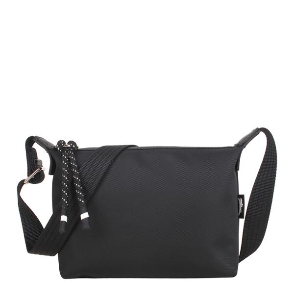 LONGCHAMP 型号：10039 HSR 001