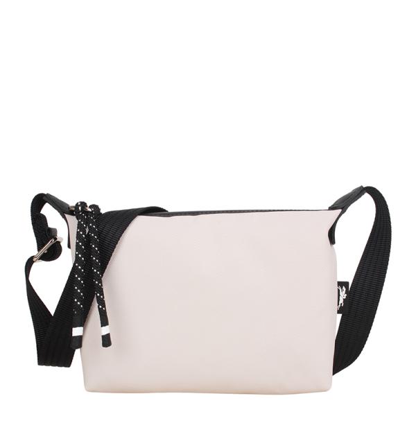 LONGCHAMP 型号：10039 HSR 238