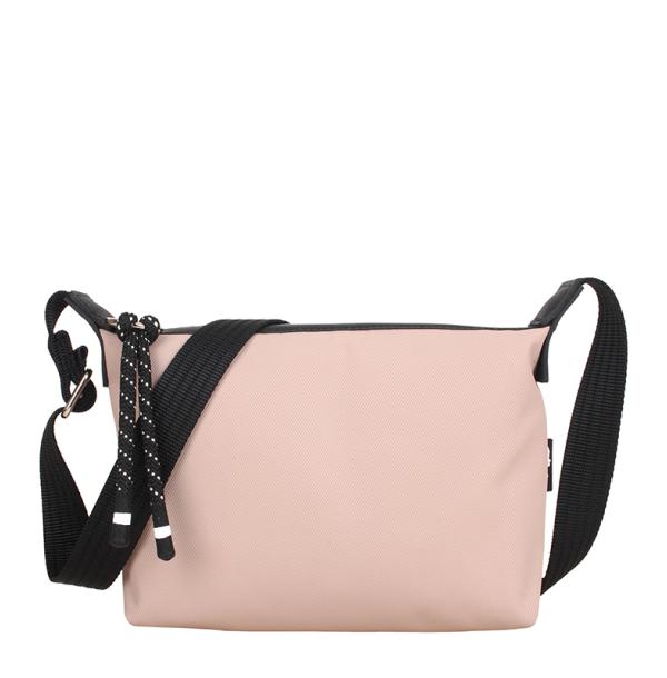 LONGCHAMP 型号：10039 HSR 538