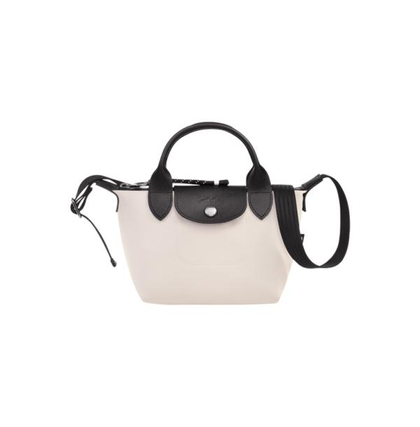 LONGCHAMP 型号：1500 HSR 238