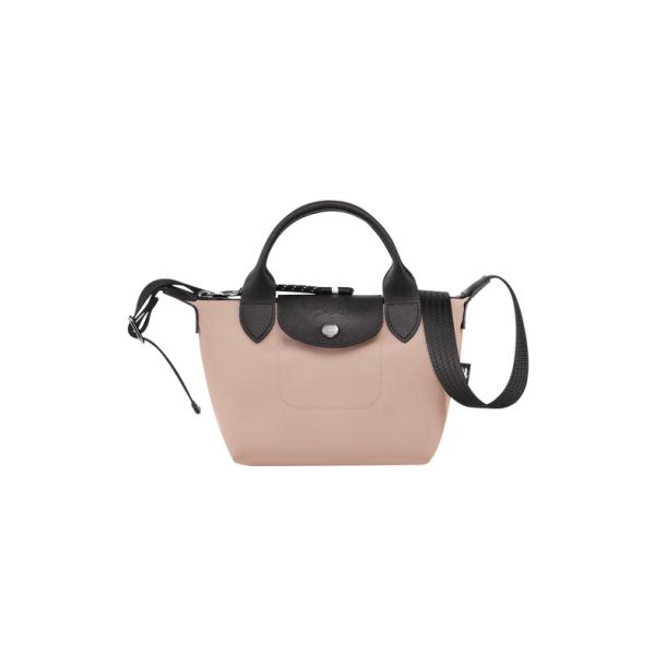 LONGCHAMP 型号：1500 HSR 538
