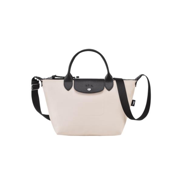 LONGCHAMP 型号：1512 HSR 238