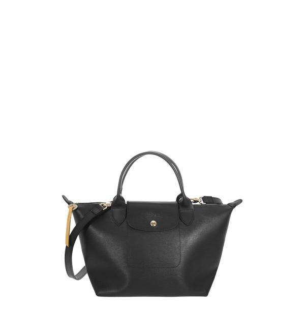 LONGCHAMP 型号：1512 HYQ 001