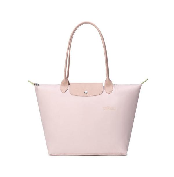 LONGCHAMP 型号：1899 919 P64
