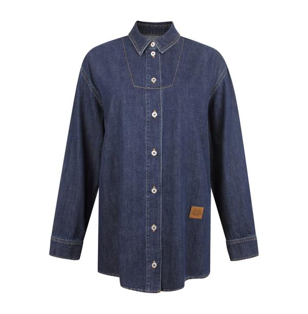 KENZO 型号：FC52DC2296EH  77