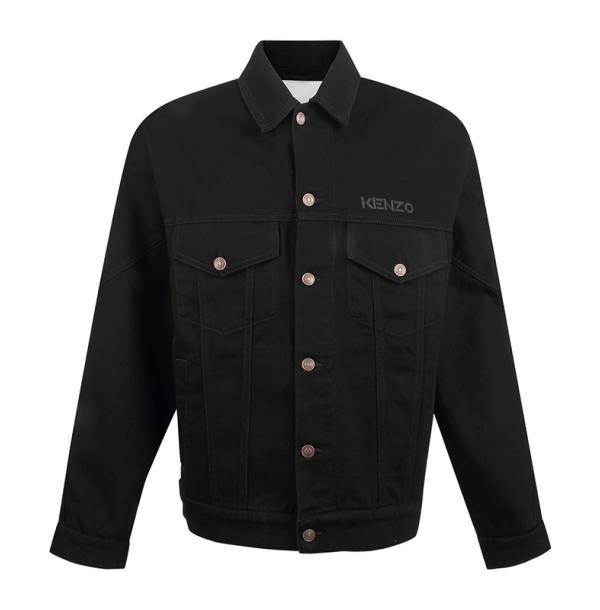 KENZO 型号：FC55DB5402ED  99
