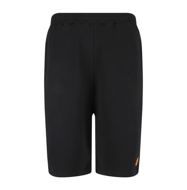 KENZO 型号：FC55PA7344ML  99