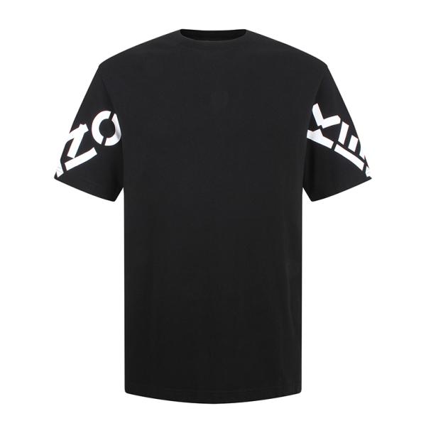 KENZO 型号：FC55TS2034SK  99
