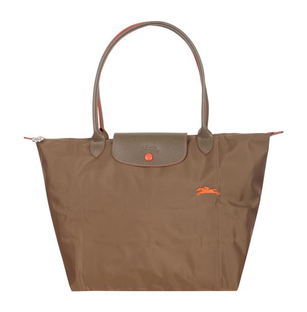 LONGCHAMP 型号：1899 619 A23