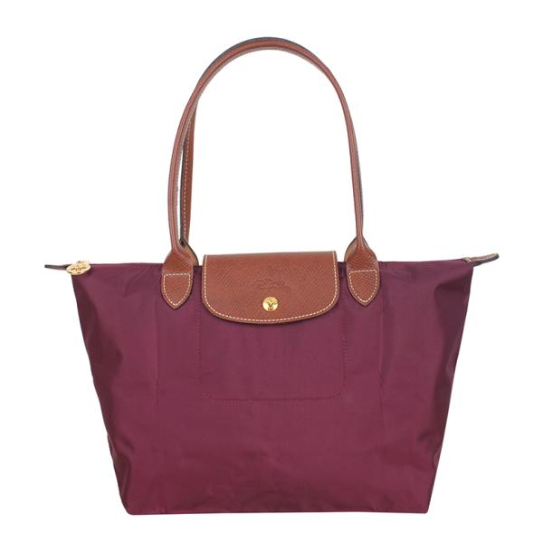 LONGCHAMP 型号：2605 089 P09