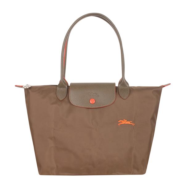 LONGCHAMP 型号：2605 619 A23