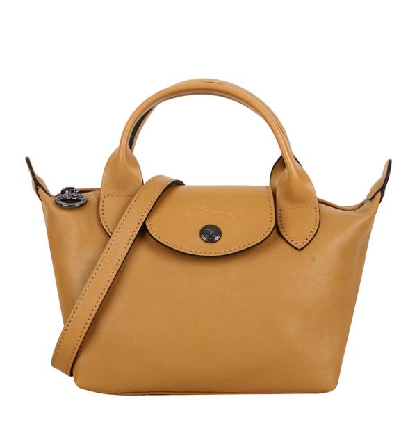 LONGCHAMP 型号：1500 757 P15