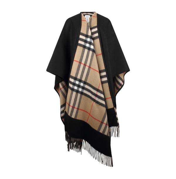 BURBERRY 型号：8037423  