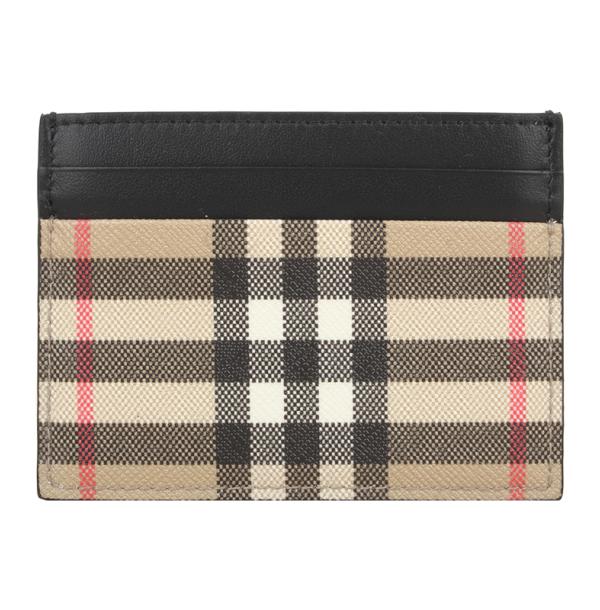 BURBERRY 型号：8049592  