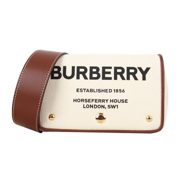 BURBERRY 型号：8051844  