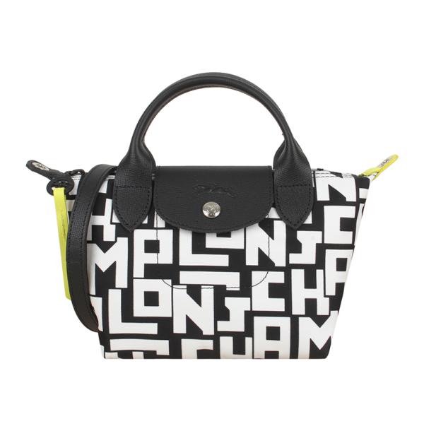 LONGCHAMP 型号：1500 412 067