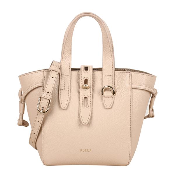 FURLA 型号：BASRFUAHSF000  B4L00