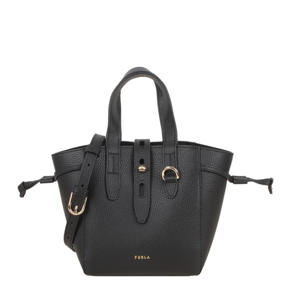 FURLA 型号：BASRFUAHSF000  O6000