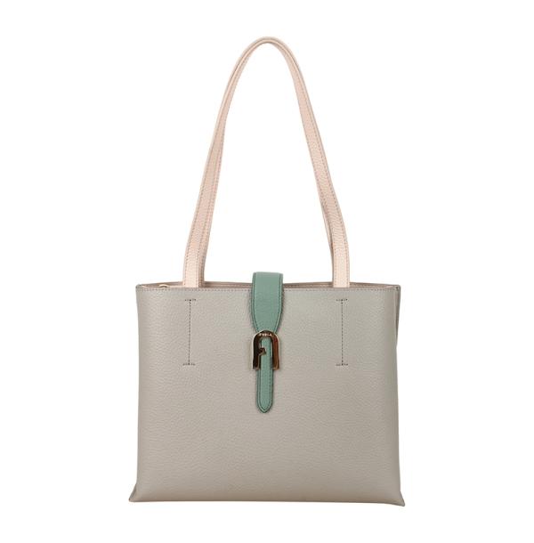 FURLA 型号：BATTPRSHSC000  1012S