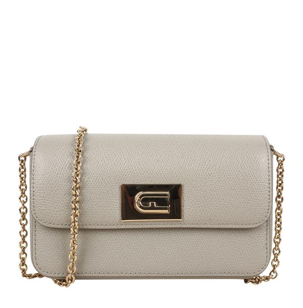 FURLA 型号：WE00265ARE000  M7Y00