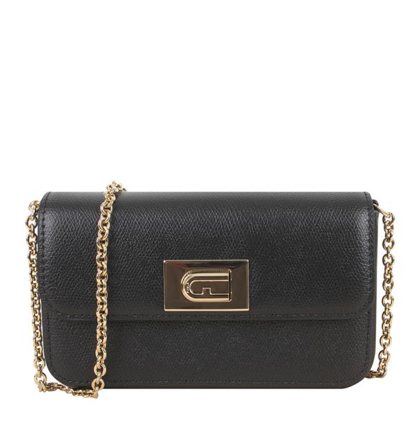 FURLA 型号：WE00265ARE000  O6000