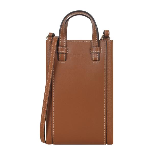 FURLA 型号：WE00289BX0053  03B00