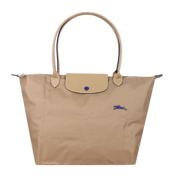 LONGCHAMP 型号：1899 619 841