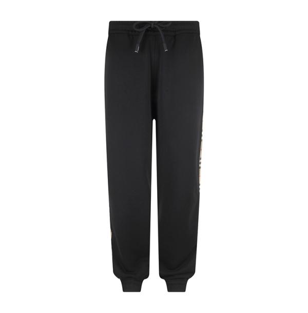 BURBERRY 型号：8026273