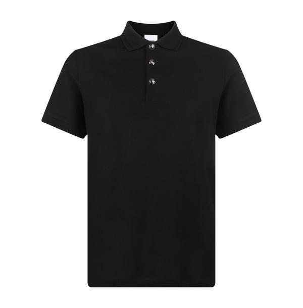 BURBERRY 型号：8027056