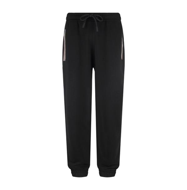 BURBERRY 型号：8033395