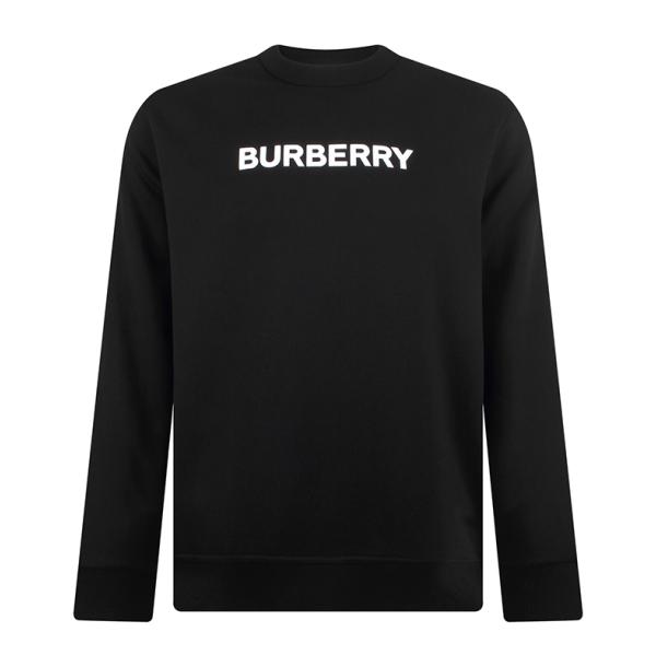 BURBERRY 型号：8055312