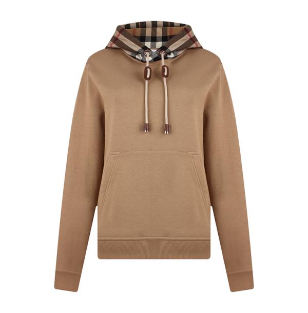 BURBERRY 型号：8057728