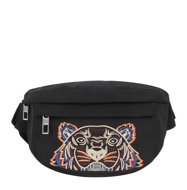 KENZO 型号：FA65SF305F20  99I