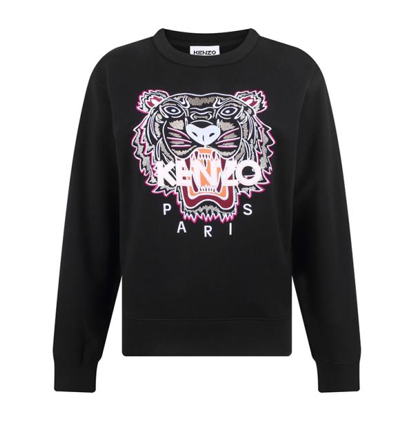 KENZO 型号：FC62SW8244XL  99
