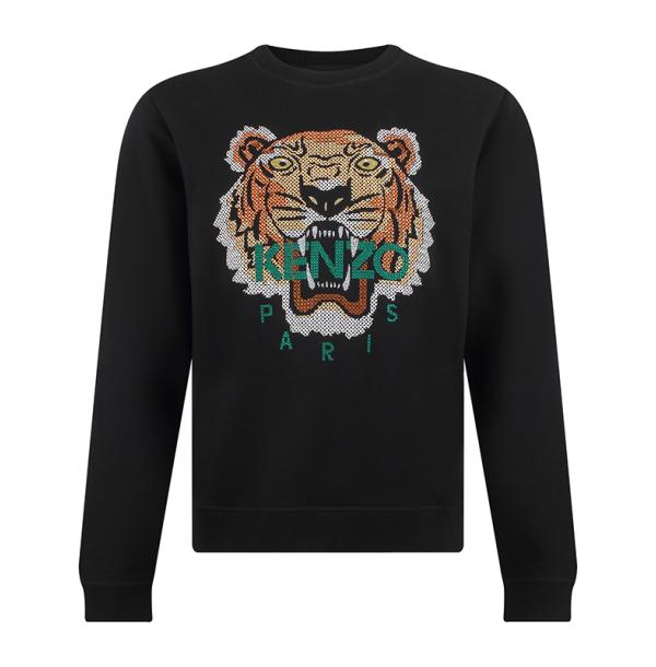 KENZO 型号：FC65SW1404XD  99