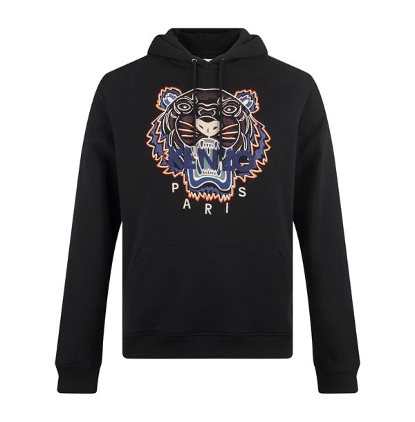 KENZO 型号：FC65SW3334XL  99