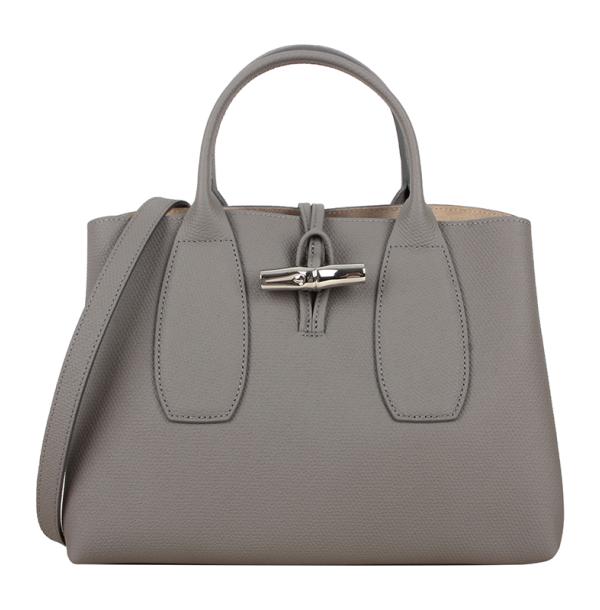 LONGCHAMP 型号：10058 HPN P55
