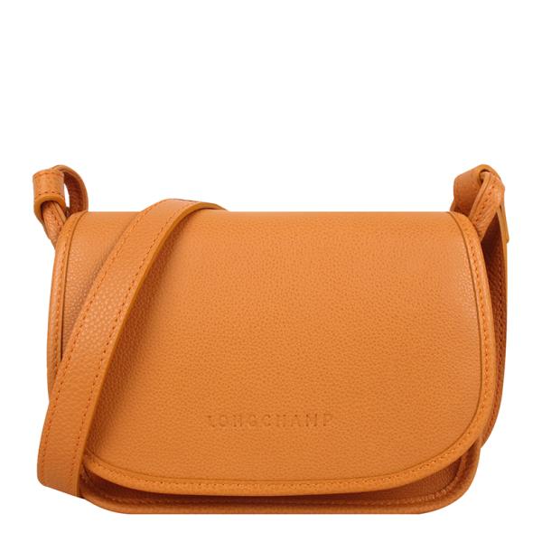 LONGCHAMP 型号：10134 021 025