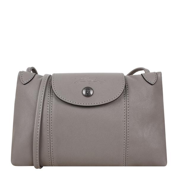 LONGCHAMP 型号：1061 757 P55