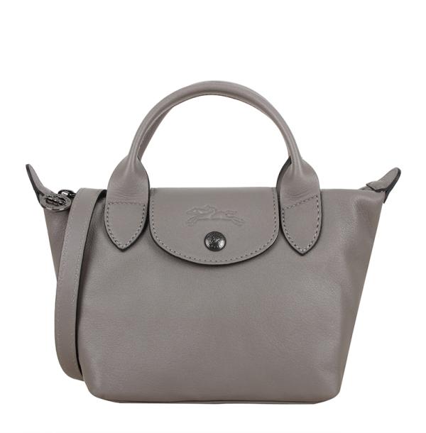 LONGCHAMP 型号：1500 757 P55