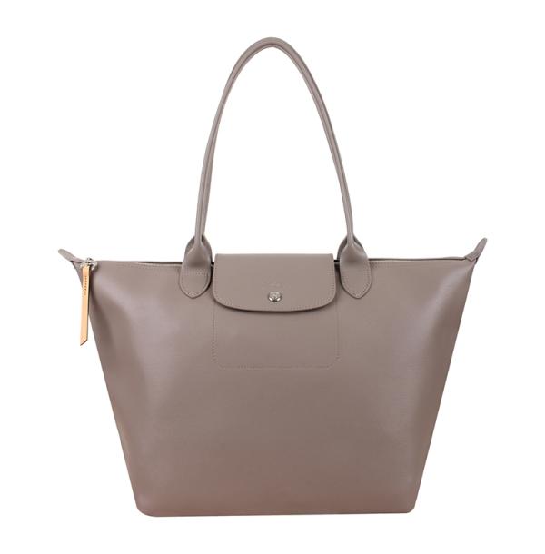 LONGCHAMP 型号：1899 HYQ 015