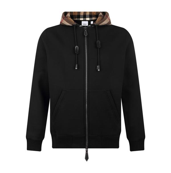 BURBERRY 型号：8048026