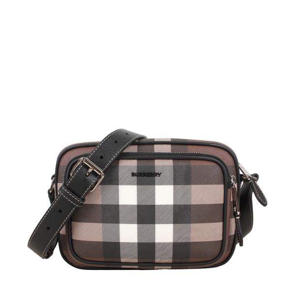 BURBERRY 型号：8049145  