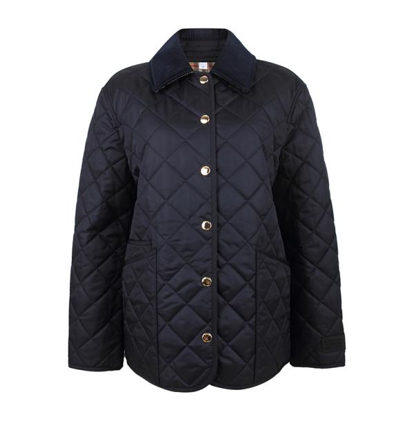 BURBERRY 型号：8049872
