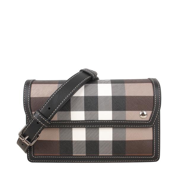 BURBERRY 型号：8052791  
