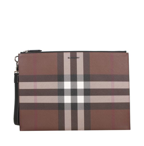 BURBERRY 型号：8052794  
